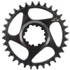 Image de Plateau Massi 28T Direct Mount Narrow Wide C.SRAM - 28