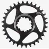 Image de Plateau Massi 28T Direct Mount Narrow Wide C.SRAM - 32