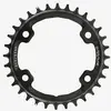 Image de Plateau Massi Narrow Wide Comp Shimano 11VEL-96 - 32