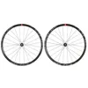 Image de Roue de vélo Massi 700 Tour DB HG11