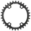 Image de Plateau Massi Narrow Wide Comp Shimano (104) - 32