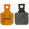 Image de Plaquettes de frein Massi Magura MT5/MT7