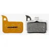 Image de Plaquettes de frein Massi SRAM Road&level Ulti&TLM
