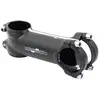 Image de Potence Massi MST-550 Superlight noir - 90mm