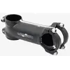 Image de Potence Massi MST-550 Superlight noir - 110mm