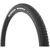 Image de Pneu Massi Rader Tbr T/s - noir - 29x220 mm - Tubeless Ready - MTB - Souple
