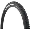 Image de Pneu Massi Rader Tubeless Ready 29x2.20