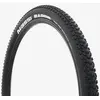 Image de Pneu Massi Storm Tubeless Ready 29x2.25