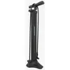 Image de Pompe à pied Massi CM-F06 HP Tubeless