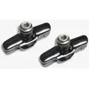 Image de Patins de frein Massi Completo Shimano noir