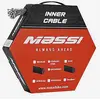 Image de Câble de frein Massi pour VTT (50 unités)