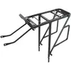 Image de Porte-bagages Massi CM-10