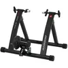 Image de Home Trainers Massi Pulse 1.1 - noir - MTB 26 -29