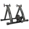 Image de Home trainer Massi Pulse 1.1 noir