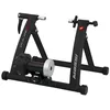 Image de Home Trainers Massi Pulse 3.0 - noir - MTB 26 -29