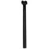Image de Tige de selle Massi MSP-304 en carbone noir 309x400 mm