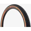 Image de Pneu Massi Rader PRO Tubeless Ready 29x2.20