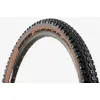 Image de Pneu Massi Huracan Pro 29x2.20 Tubeless Ready pliable