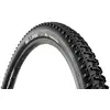 Image de Pneu VTT Massi Magnum 26x2.10 pliable noir
