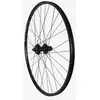 Image de Roue avant Massi Black Gold 3 29 axe traversant 12/148 BOOST