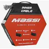 Image de Câble de frein Massi pour VTT (100 unités)