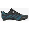 Image de Chaussures Massi Icaro bleu noir - 42