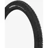Image de Pneu Massi Avalanche Skinwall noir - 27.5x2.10