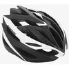 Image de Casque Massi Comp noir blanc