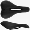 Image de Selle Massi Gel Turn noir