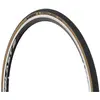 Image de Pneu Massi 700x25 Tornado Elite Classic