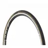 Image de Pneu Massi 700x28 Tornado Elite Classic