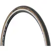 Image de Pneu Massi 700x25 Typhoon Elite Classic