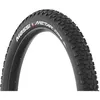 Image de Pneu VTT Massi Metar Ready T/S - Noir - 275 x 280