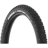 Image de Pneu VTT Massi 27.5x2.80 Metar Tubeless Ready