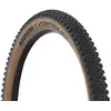 Image de Pneu VTT Massi 29x2.25 Vortex Pro Tubeless Ready