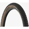 Image de Pneu VTT Massi 29x2.35 Arfor Pro Tubeless Ready