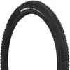 Image de Pneu Massi Avalanche Skinwall noir - 29x2.10