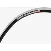 Image de Jante route Massi Corsa Wind Blast Disc noir