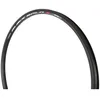 Image de Jante VTT Massi 32T 26 - Noir - 26 Trous - Homme