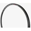 Image de Jante VTT Massi 26' Blackgold 2 noir