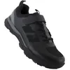 Image de Chaussures VTT Massi Iron - noir - 40