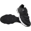 Image de Chaussures VTT Massi X Stone - noir - Homme - 46