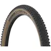 Image de Pneu Massi Vortex 29x2.25 Pro Skin Wall noir marron
