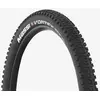 Image de Pneu Massi Vortex 29x2.25 Pro Skin Wall noir