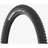 Image de Pneu Massi Vortex 29x2.25 Pro Skin Wall pliable noir