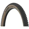 Image de Pneu Massi Vortex 29x2.25 Pro Skin Wall pliable noir marron