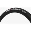 Image de Pneu Massi Cyclon Elite noir - 700x25