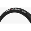 Image de Pneu Massi Cyclon Elite noir - 700x23