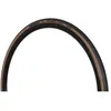 Image de Pneu de route Massi Cyclon Classic Skin - 700x25 mm - noir - souple - DT Compound - HD Guard - Kevlar Yarn