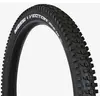 Image de Pneu Massi Vector E25 Tubeless Ready noir